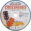Eric Clapton Guitar Festival - Crossroads 2013 [die Disc 1]