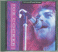 Joe Cocker - The Collection [Frontsicht]