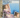 Phil Collins - Sussudio [Frontcover mit erstem Logo]