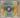 Phil Collins - Sussudio [Backcover mit erstem Logo im Maxicase]