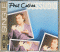 Phil Collins - Sussudio [Frontcover mit erstem Logo]