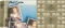Phil Collins - Sussudio [Inlay mit erstem Logo]