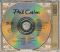 Phil Collins - Sussudio [Backcover mit erstem Logo im Maxicase]