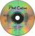 Phil Collins - Sussudio [die Disc mit erstem Logo]