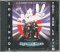 Ghostbusters 2 - S.O.S Fantomes II [Frontcover]