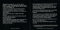 Ghostbusters 2 - S.O.S Fantomes II [Booklet innen]