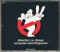 Ghostbusters 2 - S.O.S Fantomes II [Backcover]