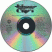 Ry Cooder - Soundtrack "Blue City" [die Disc]