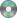 Ry Cooder - All Shook Up (with Larry Blackmon) [die Disc]