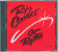 Ry Cooder - Get Rhythm [Frontsicht]