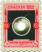 Cracker - Nothing To Believe In (die Disc)