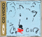The Cult - Why Can´t I Be You? [Frontcover]
