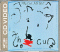 The Cult - Why Can´t I Be You? [Frontcover]