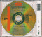 Terence Trent D´Arby - Sign Your Name [Backcover]