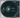 Ray Davies - Storyteller (Advance CD mit Moderation) [Backcover]