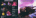 Deep Purple - Deepest Purple - The Very Best of.. [Booklet Vorder- /Rückseite]