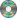 Deep Purple - Fireball [die Disc]