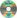 Deep Purple - Deep Purple in Rock [die Disc]