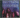 Deep Purple - Machine Head [Frontcover]