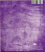 Dio - Rock Legends 7  [Backcover]