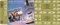 Dire Straits - Money For Nothing (+2 Audio) [Inlay mit erster Version des CDV-Logos]