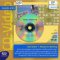 Dire Straits - Money For Nothing (+2 Audio) [Zusatzinfos]
