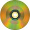 Dire Straits - Money For Nothing (+2 Audio) [die Disc - goldene Variante ohne Labeldruck]