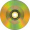 Dire Straits - Money For Nothing (+2 Audio) [die Disc - Abspielseite]