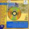 Dire Straits - Money For Nothing (+2 Audio) [Zusatzinfos]