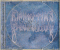 Dissection - Where dead angels lie (Backcover innen)