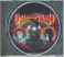 Bob Dylan & Grateful Dead - Dylan & The Dead Sampler [Frontsicht]