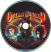 Bob Dylan & Grateful Dead - Dylan & The Dead Sampler [die Disc]