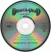 Bob Dylan & Grateful Dead - Slow Train [die Disc]