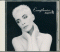 Eurythmics - Angel [Frontansicht]