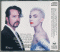 Eurythmics - Angel [Rückansicht]