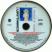 Eurythmics - I Need A Man [Disc in der Dose]