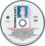 Eurythmics - I Need A Man [die Disc]