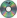 Eurythmics - The King & Queen of America [die Disc]
