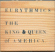 Eurythmics - The King & Queen of America [Frontansicht]