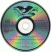 Eurythmics - The King & Queen of America [die Disc]