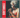 Eurythmics - Missionary Man [Frontansicht]
