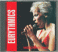 Eurythmics - Missionary Man [Frontansicht]