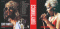 Eurythmics - Missionary Man [Booklet Vorder-/Rückseite]