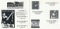 Eurythmics - Missionary Man [Booklet Seite 6 & 7]
