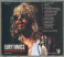 Eurythmics - Missionary Man [Rückansicht]