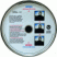 Eurythmics - You Have Placed a Chill  in My Heart [Disc in der Dose]