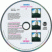 Eurythmics - You Have Placed a Chill  in My Heart [die Disc]