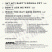 Eurythmics - Acoustic Eurytmics [Inlay]