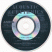 Eurythmics - Acoustic Eurytmics [die Disc]