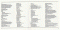 Falco - Falco 3  [Booklet Sete 4 & 5]
